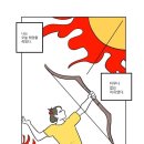 씨네필2 이미지