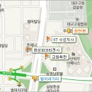 [법원 옆]울릉도의 특별(?)한 맛...홍합밥 ::성인봉:: 이미지