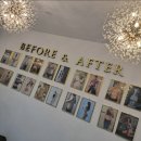 리드헬스 | 리드헬스&amp;PT&amp;기구필라테스 연산점24시 쾌적한 연산동 헬스장