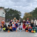 푸른맘예능어린이집 이미지