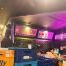 삼덕통닭 - 김포시 김포한강4로 561 | 삼덕통닭