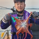 사천대물낚시 이미지