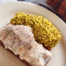 와우로 1L(1->종점) | 매일유업 간판 평화와평화 산책종점 커피맛집 휘낭시에 맛집