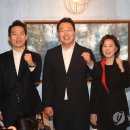 석계식당 이미지
