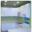 신갈어린이집 이미지