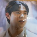 ☘️ 추스타님 사랑해요 ♥ 댓글 이벤트 진행합니다 ☘️ 이미지