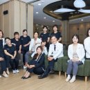 의료법인 박애의료재단 박애병원 이미지