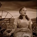 오즈의마법사 이미지