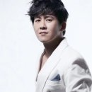 2023 레트로&뉴트로 콘서트 이미지