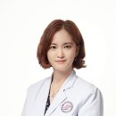 한림대학교동탄성심병원 이미지