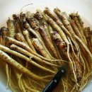 편한세상한의원 | 목편한 세상에서 살고 싶다. 목 편한 세상 구매 후기[내돈내산]