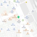 스트릿츄러스 영주역점 이미지