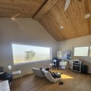 올래펜션 이미지