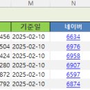 넥스시스템즈 이미지