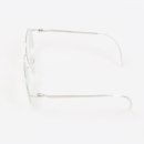 크라운안경 이미지