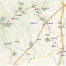 대동면사무소 이미지