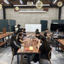 메아리마을 이미지