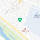 피자스쿨 벌교점 이미지