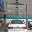 동암자동차공업사 이미지