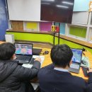 인공지능 시대의 컴퓨터 이미지