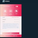 P.J모터 서비스 센터 | 디지털 유목민의 종말? 유튜브 프리미엄을 저렴하게 쓰는 방법 [NFXBUS 후기]