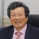 길모터스 이미지