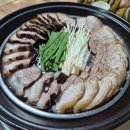 (온라인)손님상차림 창업 이미지