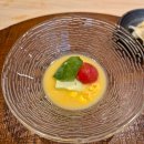 미루안경 | 압구정 오마카세 스시미루 (런치) 다녀왔어요.