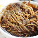 신대광(주) 네이버블로그