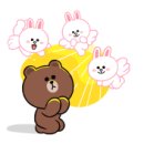 청라스파렉스