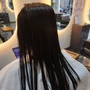 열에아홉미용실 | 천안 미용실 탐색 성공을 위한 열가지 핵심 점검표와 지속 관리 전략