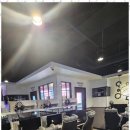 몬스터PC방 이미지