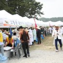 동학홍보관 이미지