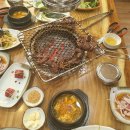 한국식육식당 이미지