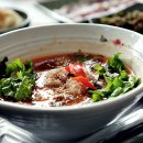 남도1번지횟집 이미지