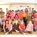 화창한병원 이미지