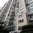 부산광역시 영도구 대교로 이미지