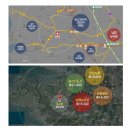 슬항1리마을회관 이미지