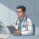 북삼읍보건지소 이미지