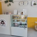 두몽언니 이미지