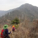 천주산식당 이미지