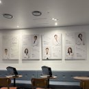 GS25 사직스마일점 | [내돈내산 / 스마일프로] 드디어!!! 강남 지에스안과 GS안과 스마일프로 후기(ft.박성욱 원장님)