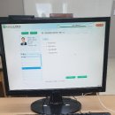 북인천직업전문학교 이미지