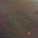 감천1동-6 이미지