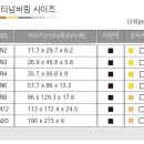 동군산농협나포지점 이미지