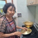 심곡경로당 이미지