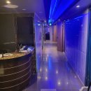 24시부동산공인중개사사무소 이미지