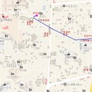 응암2-011 Daum카페