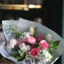 센텀파크 지하차도1 이미지