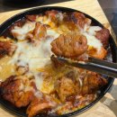 검단 맛집 인천 가마꿉 당하점